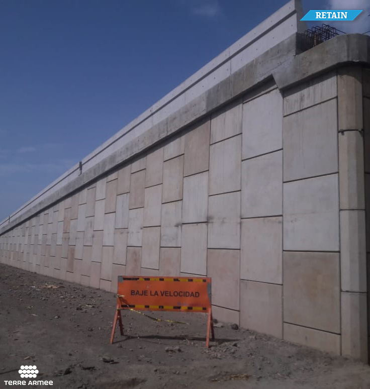 MANAGUAS-ROAD-WORK