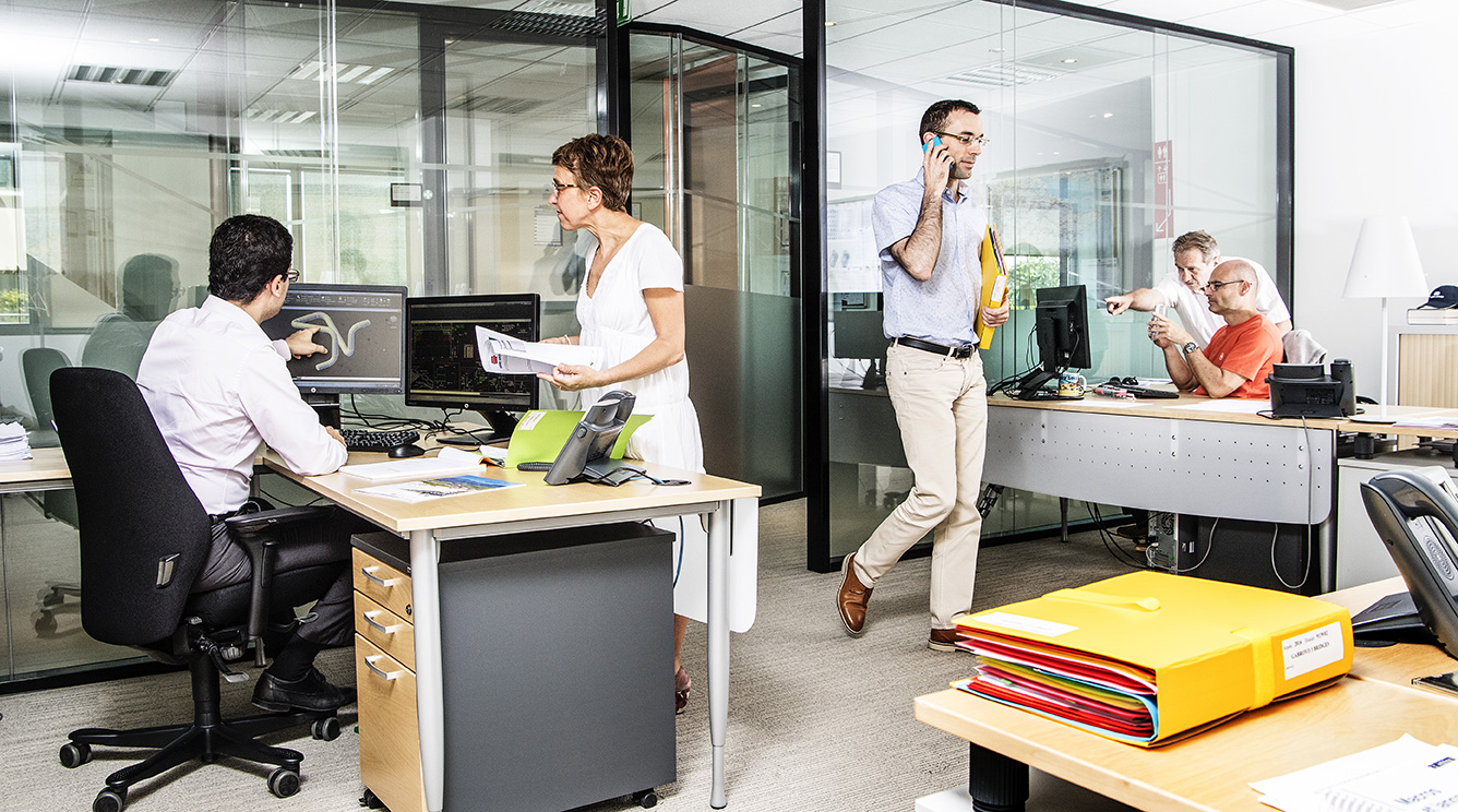 terre-armee-design-office