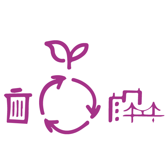 economie_circulaire