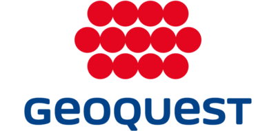 Geoquest (logo)